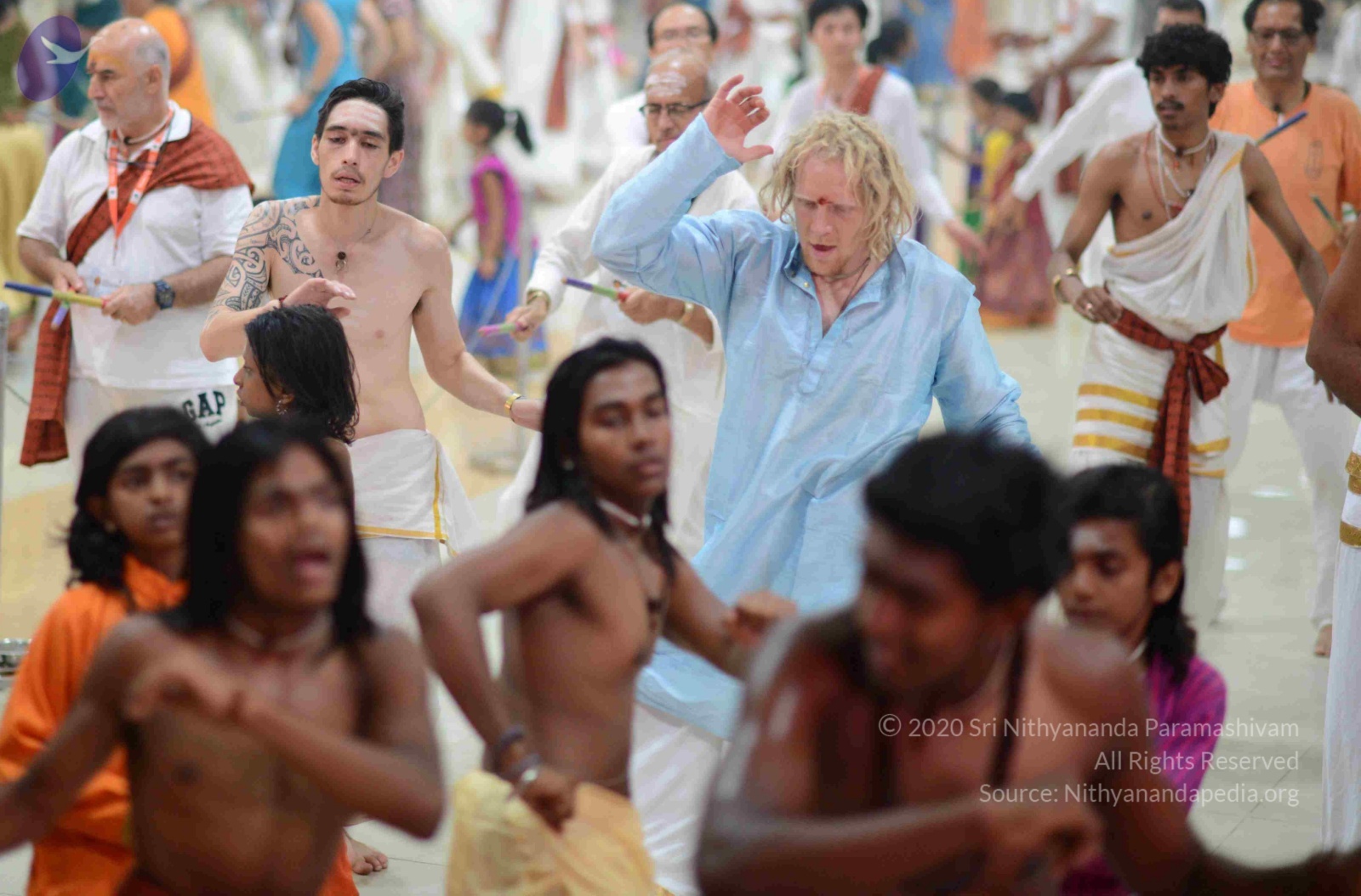 20161006_Photo_1012_DSC_0512_CMP_WM Done